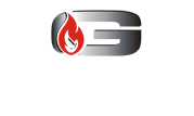 galvsystem.pl